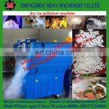 Dry Ice Block Press Machine/Big Block Dry Ice Machine_dry Ice Box thumbnail-5