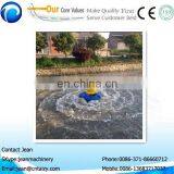 CAF Aerator Micro Bubble Generator / Farm Aerator / Aeration System thumbnail-6