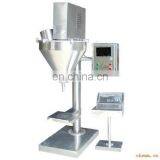 Semi Automatic Bag Packing Machine thumbnail-5