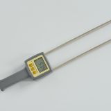 TK25G Grain Moisture Meter