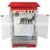 Automatic 12OZ China Popcorn Making Machine For Direct Sale Price thumbnail-2