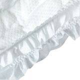 High Absorption Soft Touching Best Quality Diaper Free Samples Baby Diaper thumbnail-3