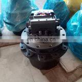 307D 308E Travel Device Motor 3669777 Final Drive 366-9777