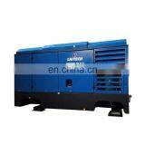 Factory manufacturers in china 4500 psi air compressor with reasonable price