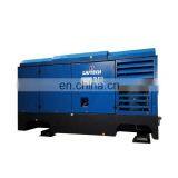 Popular lr3 compressor top 10 air compressors for irrigation