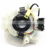 Auto Parts Cable Assy For Ni-ssan N-avara Diesel D40 2.5L OEM# 25560-EB308 25560EB308 thumbnail-2