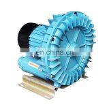 Pond Aerator Fish Farming Air Blower High Pressure Turbine Blower thumbnail-2