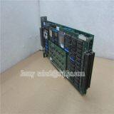 New In Stock YOKOGAWA NP53C PLC DCS Module thumbnail-3