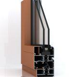 Window & Doors Aluminum Profile thumbnail-4