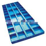 MF-234 Tianjin Shisheng Steel Concrete Metal Formwork thumbnail-1