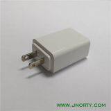 5V2A USB Charger for US and JP AC Type thumbnail-2