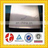 CW004A Copper Plate thumbnail-3