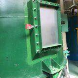 Explosion Venting thumbnail-3