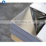 cold rolled mild steel sheet coils iron cold rolled steel sheet price