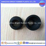 High Quality IATF16949 70 Shore A Rubber Metric Rotary Shaft Rubber Ring thumbnail-1