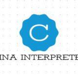 guangzhou interpreter