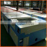 LE-1390H Direct Factory Mini Glass Lazer Engraving Machine thumbnail-6