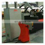 Automatic Double-head Sawing Machine for Aluminum Profiles 38