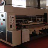 Vacuum Transfer Printing Slotting Die -cutting Machine thumbnail-3