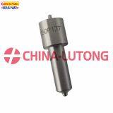 Denso Nozzle DLLA150P666 12v Injector Nozzles thumbnail-4