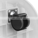 Shanghai Belin 20L Home Dehumidifier With Low Noise thumbnail-4