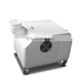 Hangzhou air conditioning appliance ultrasonic cool mist humidifier