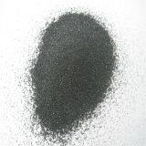 AFS 40-45 High Quality Casting Chromite Sand thumbnail-3