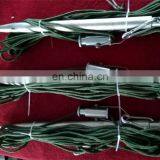 Brand New Antenna Mild Steel Internal Cable Mast thumbnail-7