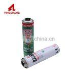 Hot New Products Aerosol Chemical Insecticide Can for Insect Killer 4l Insecticides Tin With Screw Lid thumbnail-6