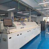 Miaxis Biometrics Co Ltd company overview - view 3 thumbnail