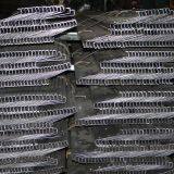 W Steel Profile thumbnail-4