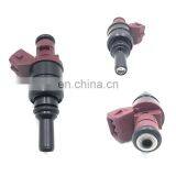 For Mercedes-benz Fuel Injector Nozzle OEM A2710780023