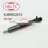 ORLTL EJB R02401Z Fuel Injection Systems EJBR02401Z EJBR0 2401Z Auto Spare Part Injection For KIA thumbnail-3