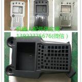 Teaching Pendant A05B-2518-C202 Plastic Shell thumbnail-2