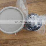 Diesel Fuel Engine Part DPA Head Rotor 7180-655L Rotor Head 7180-655L thumbnail-5