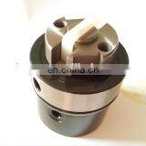 Diesel Fuel Pump Head Rotor 7139-235G 3/8R DPA thumbnail-1