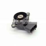Throttle Position Sensor 192300-2120, 1923002120