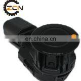 89341-42651-CO PDC Parking Sensor thumbnail-3