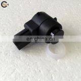 PDC Parking Sensor 25962202 0263003931 thumbnail-5