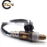 89467-30010 Oxygen Sensor