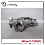 Diesel Engine NT855 Parts AR2307 218152 Injector Rocker Lever, Rocker Arm, Rocker