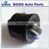 High Quality For VW/GOLF/JETTA PASSAT 5ND 941 431A 3C8941431C Headlight Switch thumbnail-2