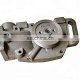 NT855 Water Pump 3051354 3801715 thumbnail-2