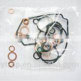 Diesel Fuel Injection Pump Repair Kits 096010-0630 thumbnail-3