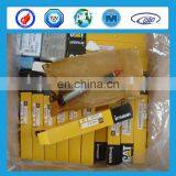 Diesel Engine 3300 3400 Series Fuel Injector 4W7016 Pencil Nozzle thumbnail-2