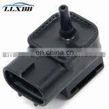 Original MAP Manifold Absolute Pressure Sensor 89420-16060 For Toyota Paseo Tercel 8942016060 100798-3471 thumbnail-3