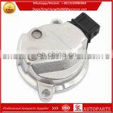 Car Camshaft Position Sensor 058 905 161 B 058 905 161 For Audi A4 TT VW Golf Passat 058 905 161C A11-3705120 thumbnail-3