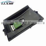 Genuine Blower Motor Regulator Resistor 1J0819022A For VW AUDI Beetle Golf R32 GTI 1J0819022 2040048 thumbnail-2