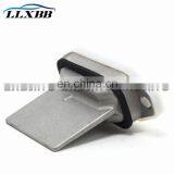 Blower Motor Resistor 79330-S0K-A01 For Honda Acura TL 79330-SOK-A01 79330SOKA01 thumbnail-3