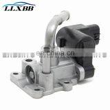 Original LLXBB Idle Air Control Valve IACV For TOYOTA HIGHLANDER LEXUS ES300 RX300 22270-20050 2227020050 thumbnail-3